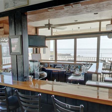 אפרטהוטל סידר קי Cedar Cove Beach And Yacht Club מראה חיצוני תמונה